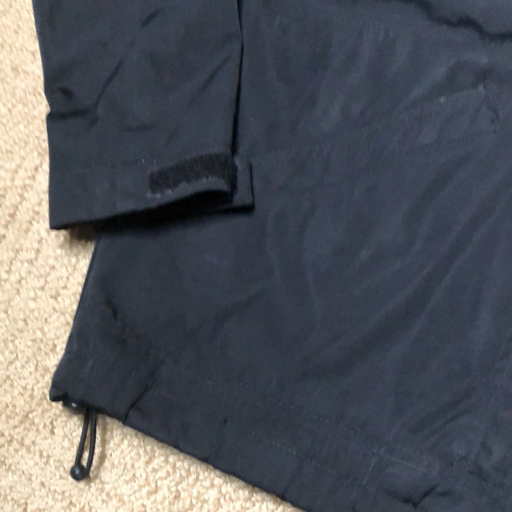 Tenson lightweight jacket - Picture 4 of 10